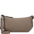 Berit Borsa a tracolla M 29.5 cm Variante taupe Berit Borsa a tracolla M 29.5 cm Variante taupe