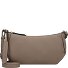  Berit Borsa a tracolla M 29.5 cm Variante taupe