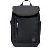 Serene Pack Zaino da giorno 43 cm Scomparto per laptop Variante black Serene Pack Zaino da giorno 43 cm Scomparto per laptop Variante black