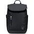  Serene Pack Zaino da giorno 43 cm Scomparto per laptop Variante black