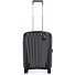  E-Lite 4 ruote Carrello della cabina 55 cm Variante schwarz