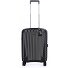 E-Lite 4 ruote Carrello della cabina 55 cm Variante schwarz  E-Lite 4 ruote Carrello della cabina 55 cm Variante schwarz