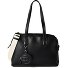  Rima Borsa shopper M 36 cm Variante black