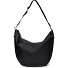  Valera Borsa a spalla 52 cm Variante black