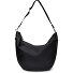 Valera Borsa a tracolla 52 cm Variante black Valera Borsa a tracolla 52 cm Variante black