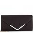  TAS Amalia Amalia Pochette 26 cm Variante black