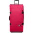  Tranverz 2 ruote Carrello 79 cm Variante saffron red