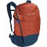 Prokyon Zip 28 Zaino 57 cm scomparto per laptop Variante squirrel Prokyon Zip 28 Zaino 57 cm scomparto per laptop Variante squirrel
