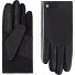  Cleveland Touch Guanti Pelle Variante black | 8