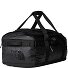  Base Camp 62 Borsa da viaggio 68 cm Variante tnf black-asphalt grey