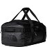 Base Camp Voyager 62L Valigetta 68 cm Variante tnf black-asphalt grey Base Camp Voyager 62L Valigetta 68 cm Variante tnf black-asphalt grey