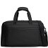  TH Repreve Borsa da viaggio Weekender 50 cm Variante black