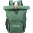 JS016D Zaino da giorno 41 cm Scomparto per laptop Variante elm green JS016D Zaino da giorno 41 cm Scomparto per laptop Variante elm green