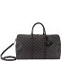  Cortina 1.0 Aurora Borsa da viaggio Weekender 50 cm Variante seal brown