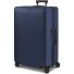  Voyager 3.0 4 ruote Carrello L 78 cm espandibile Variante ocean blue