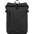  Stream Zaino da giorno M 60 cm Vano porta PC Variante black