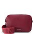 Tebe Borsa a tracolla in pelle 18 cm Variante ribes Tebe Borsa a tracolla in pelle 18 cm Variante ribes