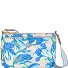  Tulipy Borsa a tracolla 20 cm Variante creme brulee