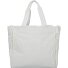 Becky Borsa shopper 37 cm Variante open white  Becky Borsa shopper 37 cm Variante open white