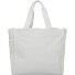  Becky Borsa shopper 37 cm Variante open white