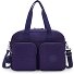  Basic Defea Borsa da viaggio Weekender XL 44 cm Variante moonlit blue