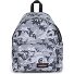 Day Pak'R Zaino da giorno 40 cm Scomparto per laptop Variante doodle fest dark Day Pak'R Zaino da giorno 40 cm Scomparto per laptop Variante doodle fest dark