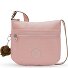  Basic Arto Borsa a tracolla 29 cm Variante memory pink