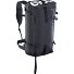  Summit 20 Zaino da trekking 54 cm Variante black