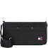  TJW Girlhood Borsa a tracolla 24 cm Variante black