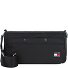 TJW Girlhood Borsa a tracolla 24 cm Variante black  TJW Girlhood Borsa a tracolla 24 cm Variante black