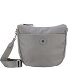  Giocoso 1.0 Delia Borsa a tracolla 25 cm Variante castlerock