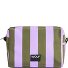 Borsa da toilette 22 cm Variante niza Borsa da toilette 22 cm Variante niza