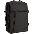  Zaino Helsinki 46 cm scomparto per laptop Variante schwarz