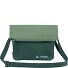  Heka II Borsa a tracolla 26 cm Variante dark forest