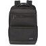 Next Script Zaino RFID 42 cm Scomparto per computer portatile Variante black Next Script Zaino RFID 42 cm Scomparto per computer portatile Variante black