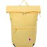 Zaino High Coast Foldsack 24 45 cm Variante mellow yellow Zaino High Coast Foldsack 24 45 cm Variante mellow yellow