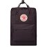 Zaino Kanken 37 cm Scomparto per laptop Variante blackberry Zaino Kanken 37 cm Scomparto per laptop Variante blackberry