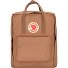 Zaino Kanken 38 cm Variante khaki dust