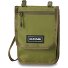  Travel Borsa a tracolla 12 cm Variante utility green