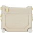 BedBox 4 ruote Carrello per bambini 39 cm Variante moonglow white