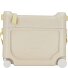 BedBox 4 ruote Carrello per bambini 39 cm Variante moonglow white