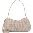 Ruched Borsa a tracolla 28 cm Variante chateau Ruched Borsa a tracolla 28 cm Variante chateau