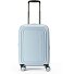  Logoduck Carrello cabina a 4 ruote 55 cm Variante skyway
