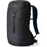  Kiro 28 Zaino da trekking 52.5 cm Variante alpine black
