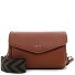 SFY Cathy Borsa a tracolla 23 cm Variante cognac SFY Cathy Borsa a tracolla 23 cm Variante cognac
