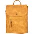  Mad'l Dasch Zaino da giorno 37 cm Variante curry