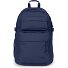  DBL Pro Zaino da giorno 46 cm Vano porta PC Variante nighttime navy