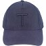  Cappello da baseball Tristen 28 cm Variante blue