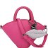  Sculpt Borsetta 24 cm Variante muse hot pink