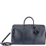 Cortina 1.0 Aurora Borsa da viaggio Weekender 50 cm Variante phantom  Cortina 1.0 Aurora Borsa da viaggio Weekender 50 cm Variante phantom